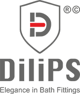 Dilips