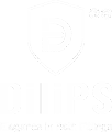 Dilips - Manufacture a Comprehensive Range of Bathroom CP Fittings