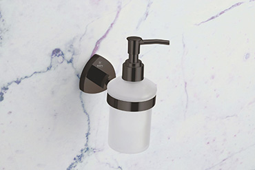 Liquid Soap Dispenser