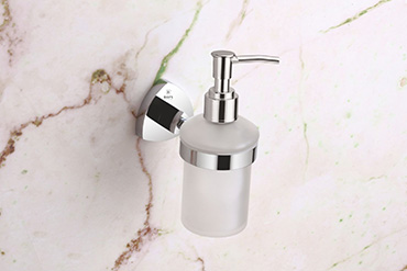 Liquid Soap Dispenser