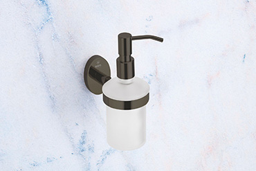 Liquid Soap Dispenser