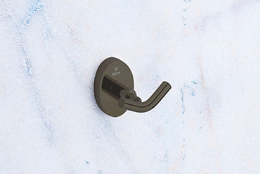 Robe Hook