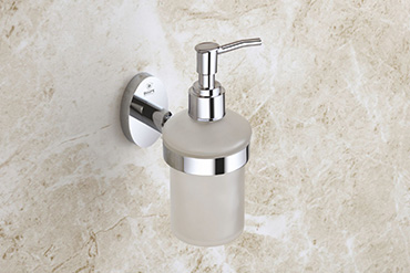 Liquid Soap Dispenser