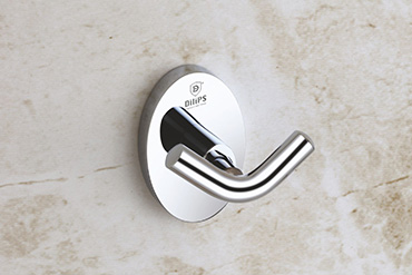 Robe Hook