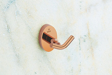 Robe Hook