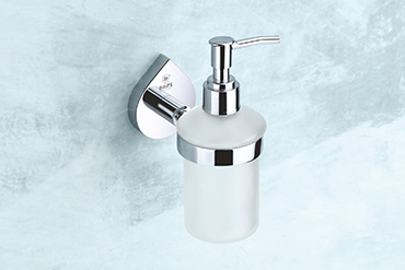 Liquid Soap Dispenser