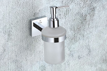 Liquid Soap Dispenser