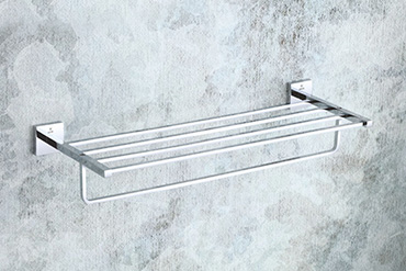 Towel Rack