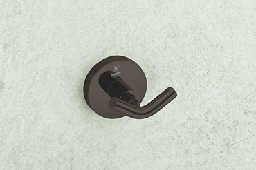 Robe Hook