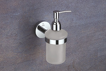 Liquid Soap Dispenser