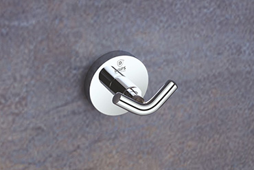 Robe Hook