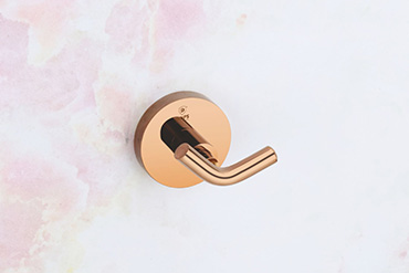 Robe Hook