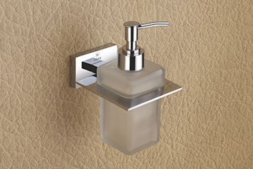 Liquid Soap Dispenser