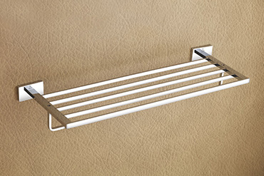 Towel Rack