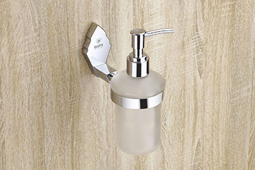 Liquid Soap Dispenser