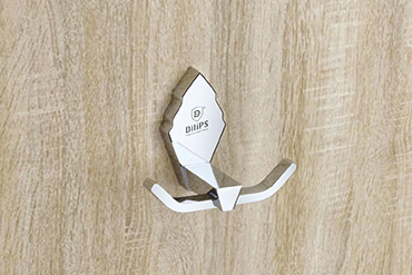 Robe Hook