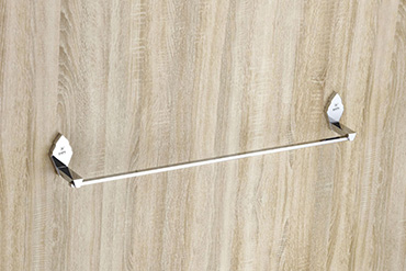 Towel Rod