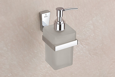 Liquid Soap Dispenser