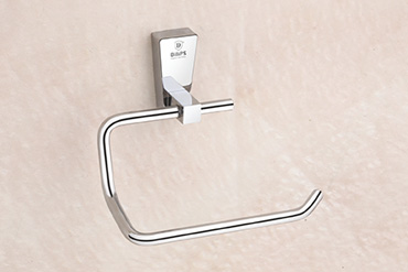 Paper Holder Without Lid