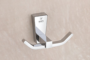 Robe Hook