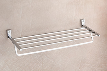 Towel Rack