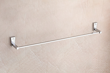 Towel Rod