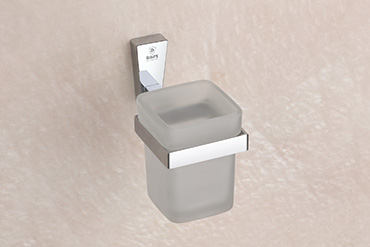 Tumbler Holder